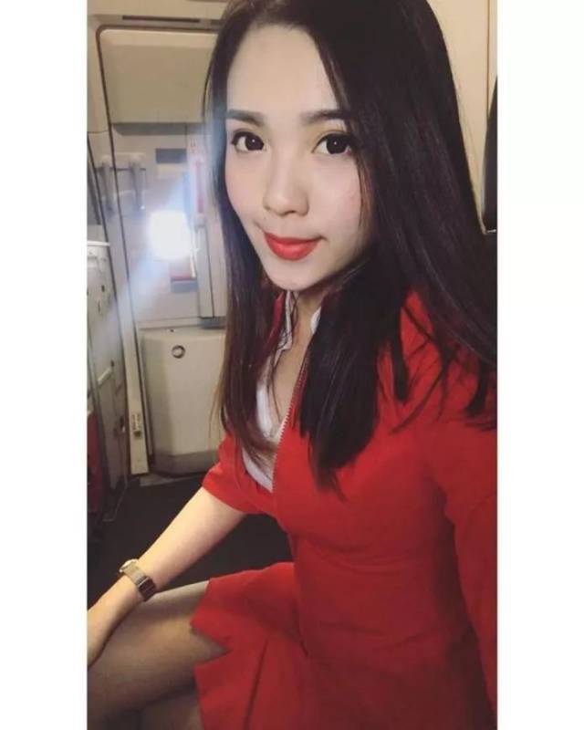 百丽网站 热门4