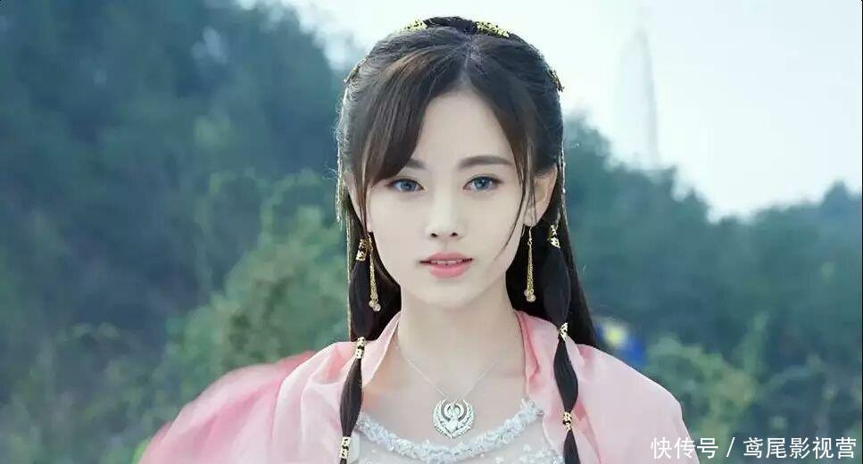 百丽网站 热门6